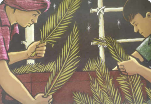 Ringu - del 3 Vorschau