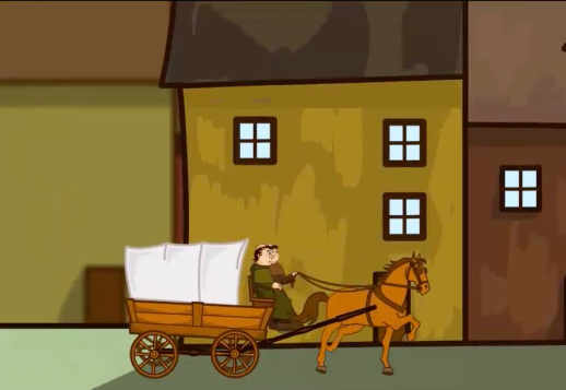 Martin Luther Vorschau