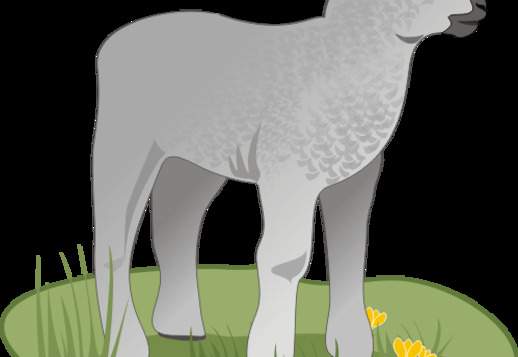 P&aring;skkalender 2026 Vorschau