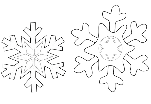 G&ouml;r sn&ouml;flingor Vorschau