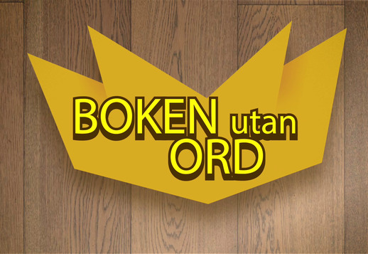 Boken utan ord  Vorschau