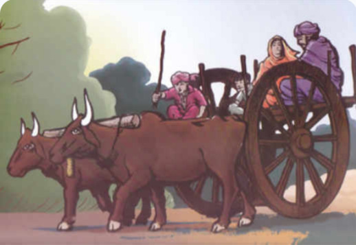 Ringu - del 1 Vorschau